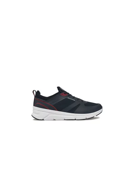 Sneakersy Tommy Hilfiger