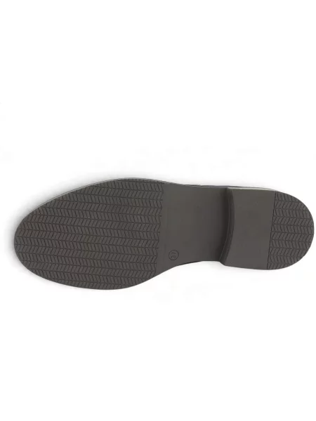 Pantofi Piesanto albastru