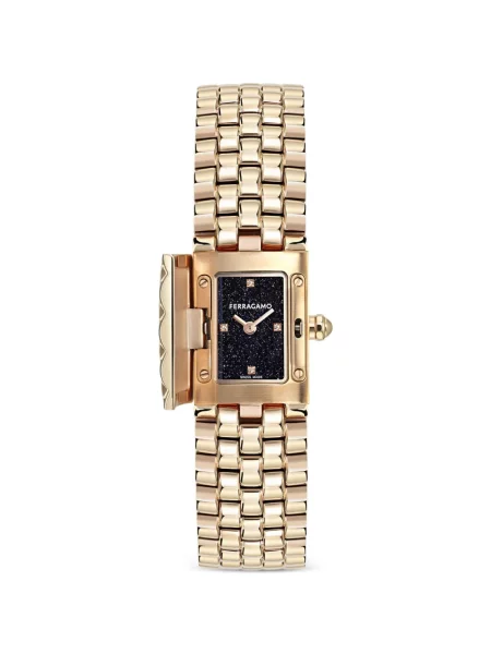 Ceas Ferragamo