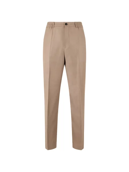 Pantaloni Slowear conici