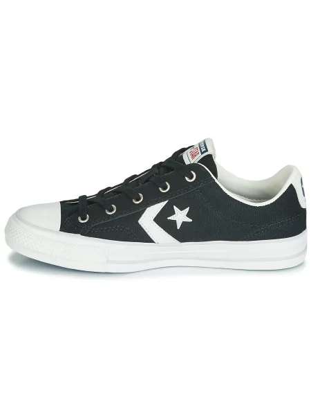 Pantofi Converse negru