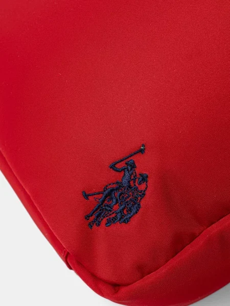 Сумка U.S. Polo Assn. Bigfork