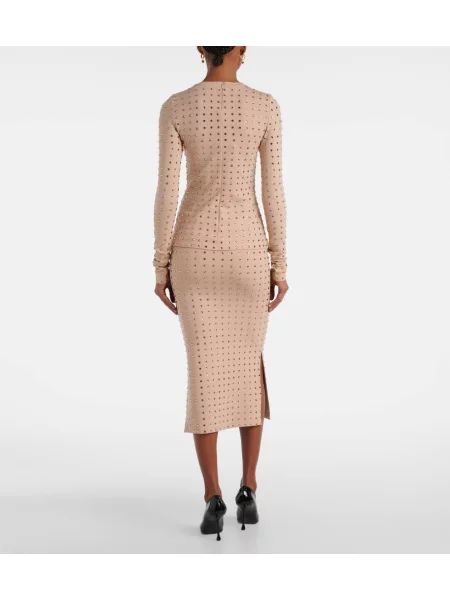 Top Sportmax roz