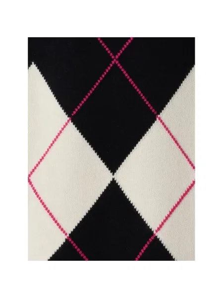Sweter Pinko czarny