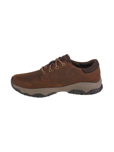 Tenisky Skechers