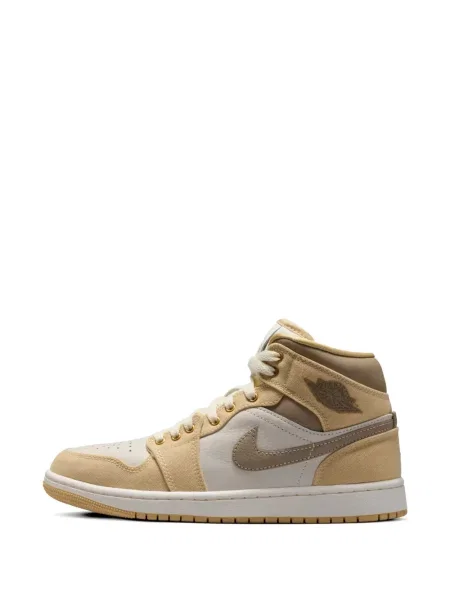 Sneakerși Jordan Air Jordan 1
