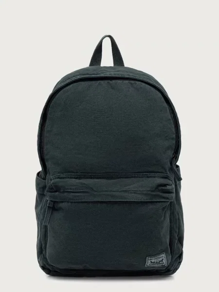 Levi's rucsac pentru femei din REMI verde