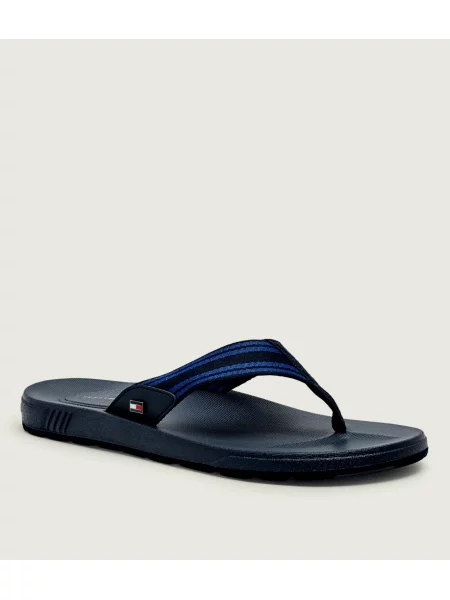 Șlapi Tommy Hilfiger