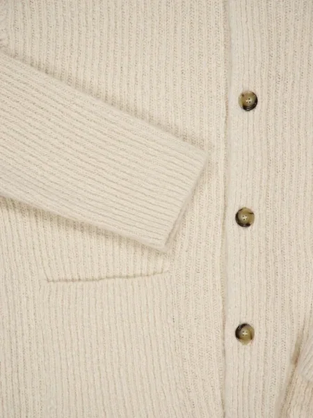 Cardigan Ami Paris