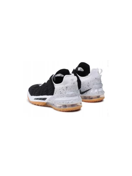 Pantofi Nike alb