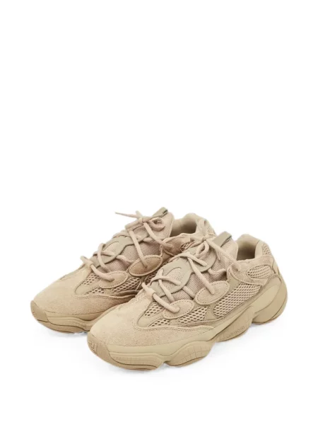 Sneakerși Adidas Yeezy