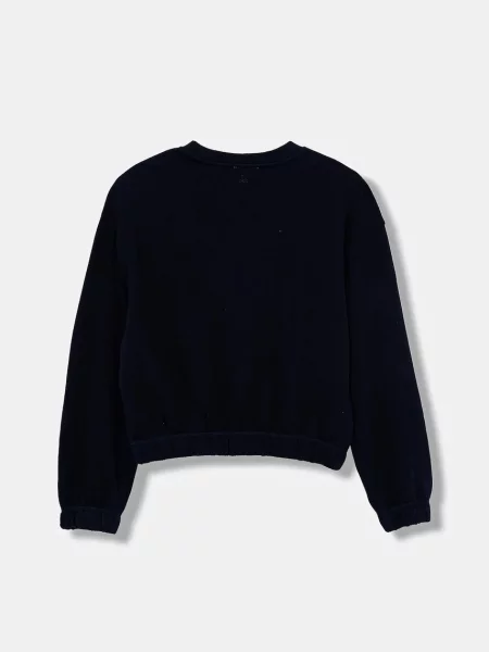 Детский свитер United Colors Of Benetton