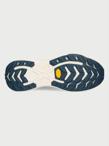 Кроссовки Hoka