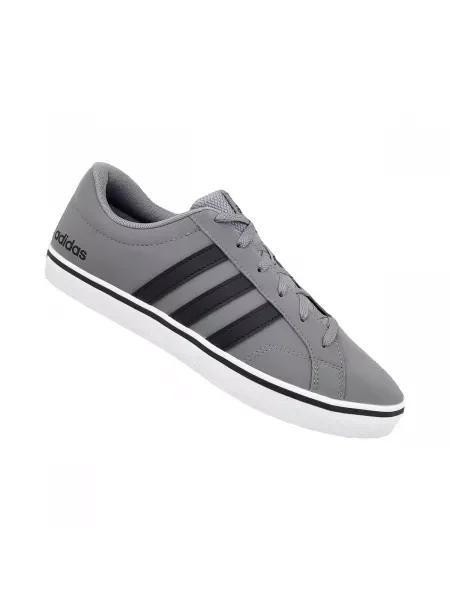 Tenisky Adidas sivá