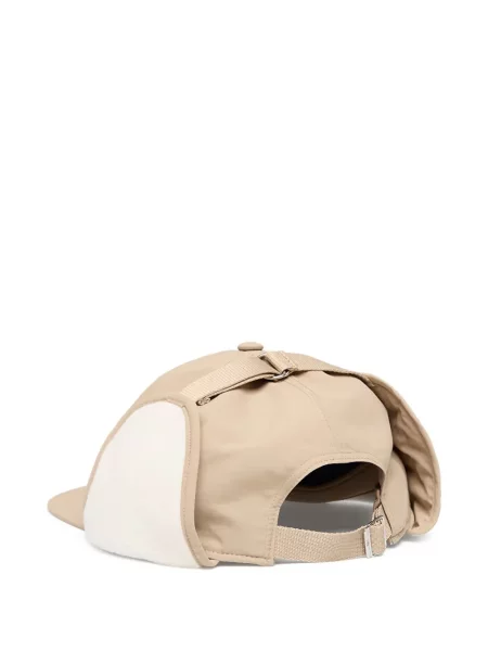 Top sport Adidas cu dungi de catifea cord tenis albastru