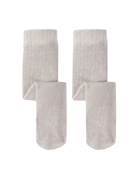 Otroške nogavice Mayoral rjava