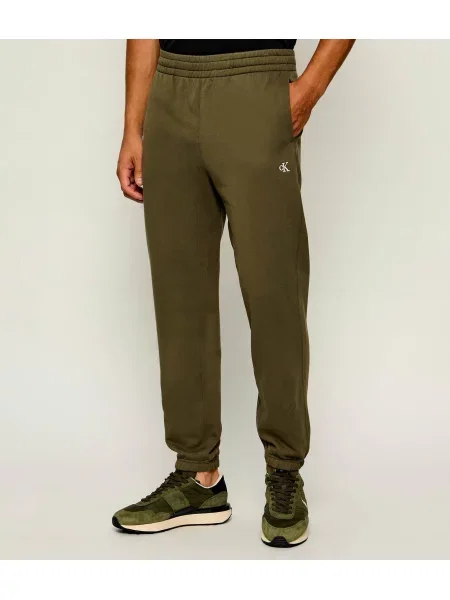 Calvin Klein Jeans Pantaloni de trening