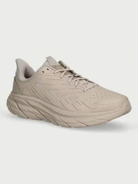 Hoka Clifton UTL sneakers pentru bărbați