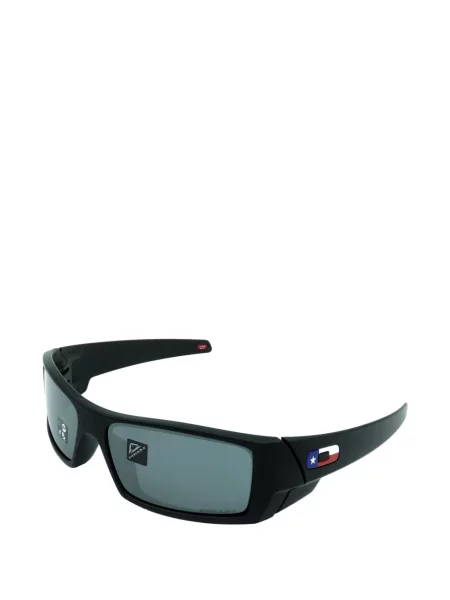 Ochelari de soare Oakley negru
