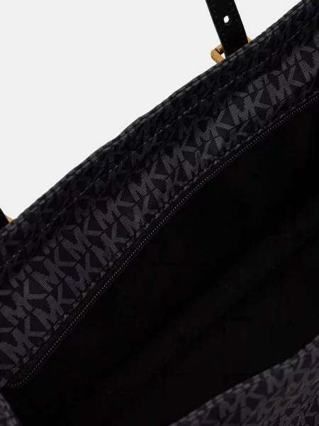 Сумка шоппер Michael Michael Kors