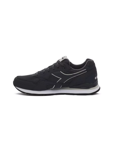 Tenisky Diadora biela