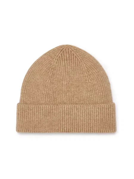 Pălărie Celio maro