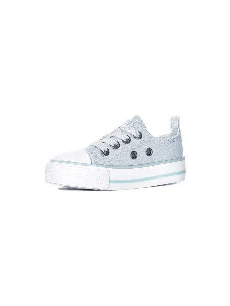 Pantofi copii Big Star albastru