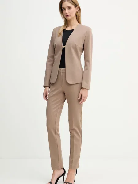 Піджак Marciano Guess GWEN