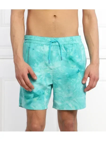 Chiloți Guess Underwear
