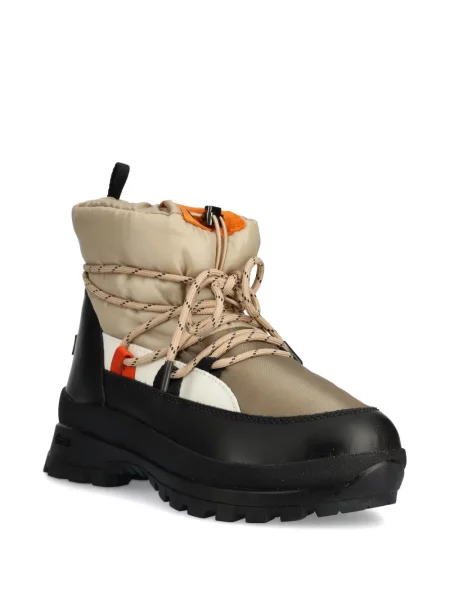 Botine Inuikii