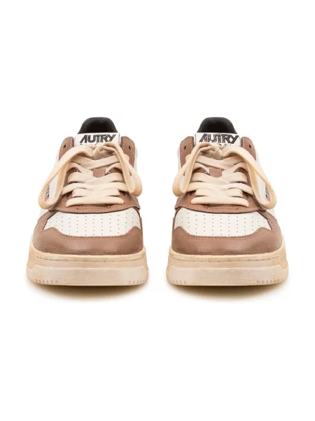 Sneakersy Autry