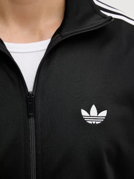 Свитер Adidas Originals