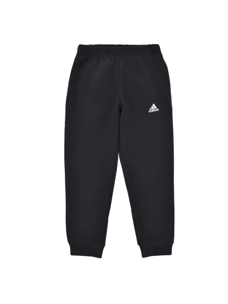 Trening copii Adidas gri
