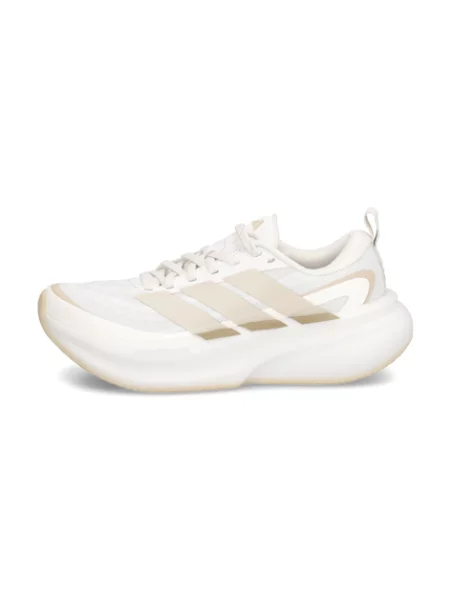 Tenisky Adidas Supernova bílé