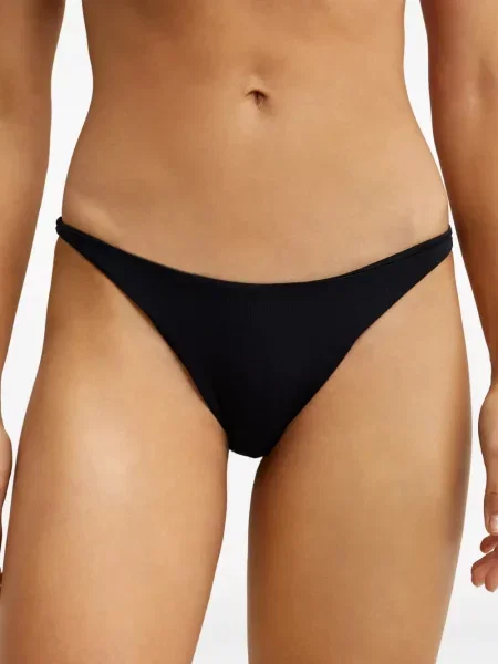 Bikini La Reveche negru