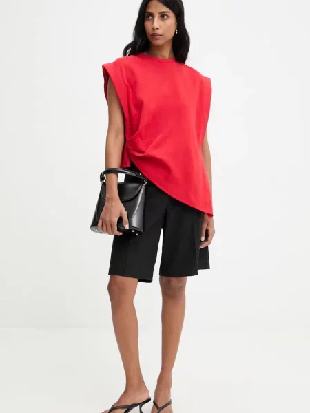 Футболка Answear.lab