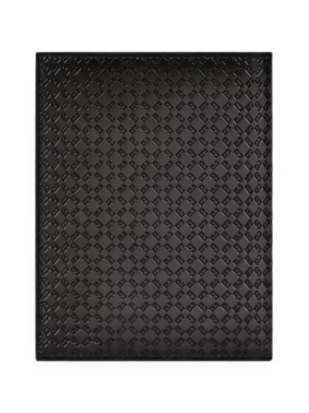 Portofel Givenchy din piele negru
