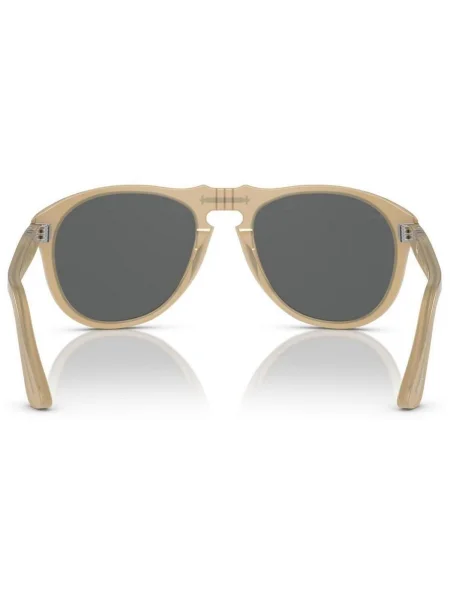Ceas Persol bej