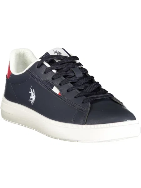 Teniși U.s. Polo Assn.