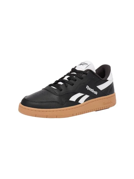 Pantofi Reebok Sport
