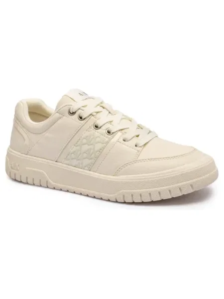 Armani Exchange Sneakers