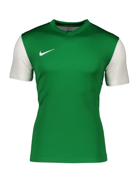 Fürdőruha Nike fehér