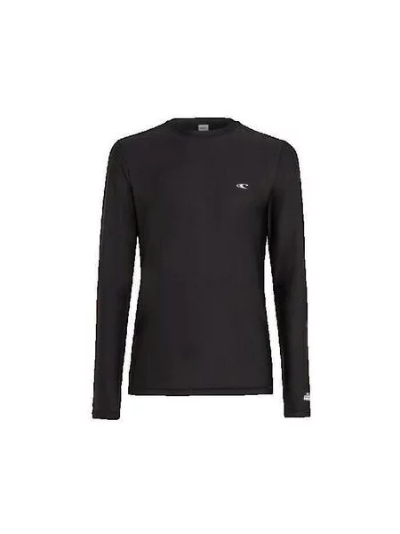 Tricou O'neill negru