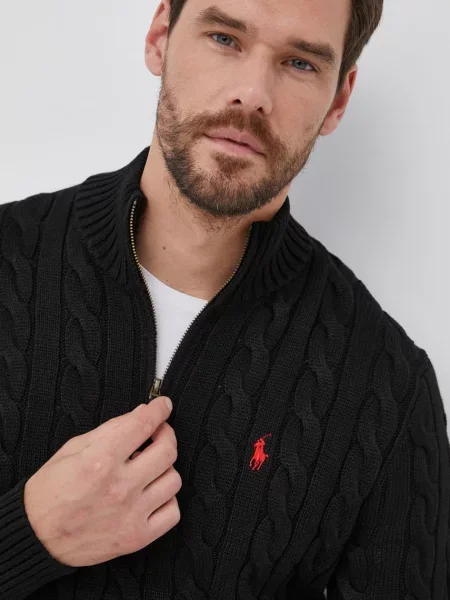 Свитер Polo Ralph Lauren