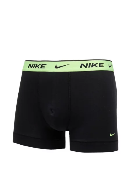 Lung chiloți Nike negru