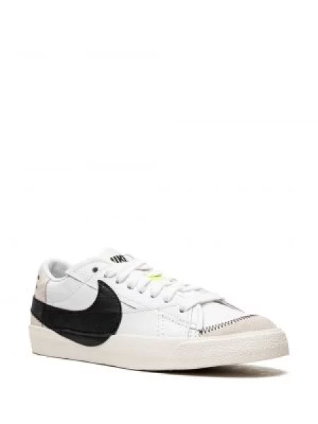 Švarkas Nike