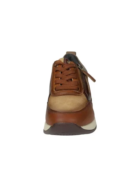 Pantofi Mysoft