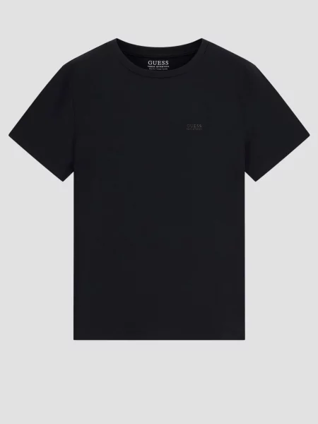 Футболка Guess синяя
