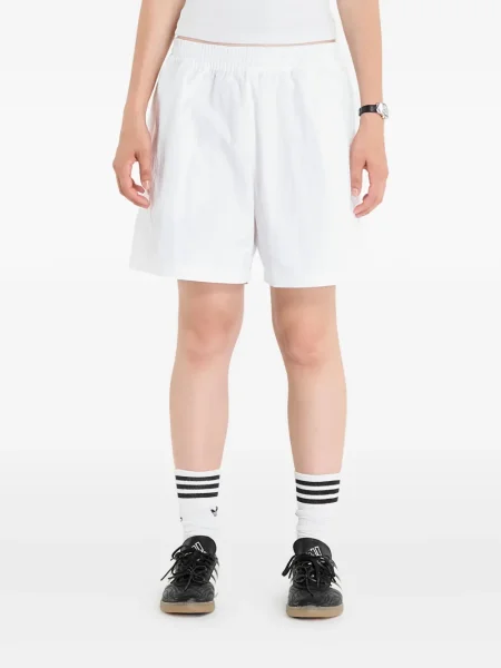 Șosete Adidas alergare scurte de costum albastru