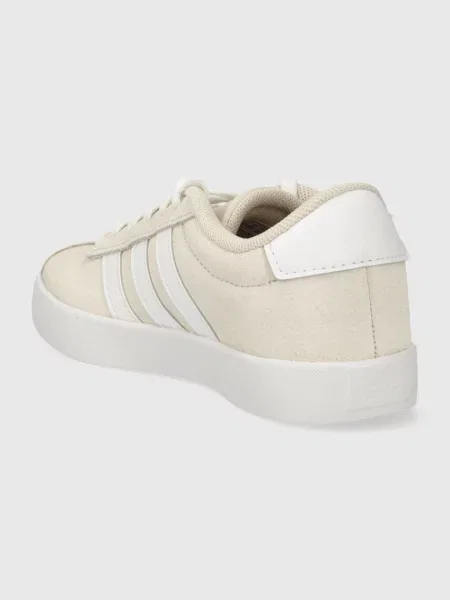 Детские кроссовки Adidas